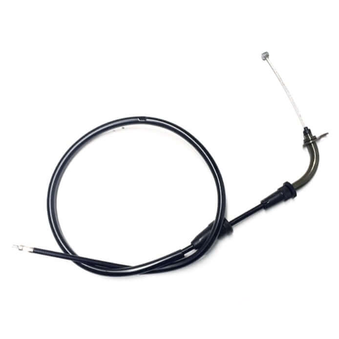 ST250/400 - Throttle Cable