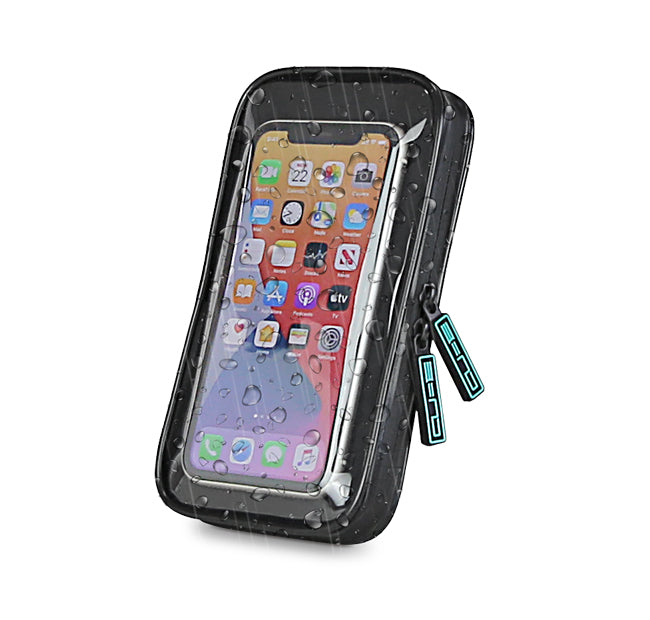 X-Guard Splash Proof Bag (Suitable phone size: up to 6.7