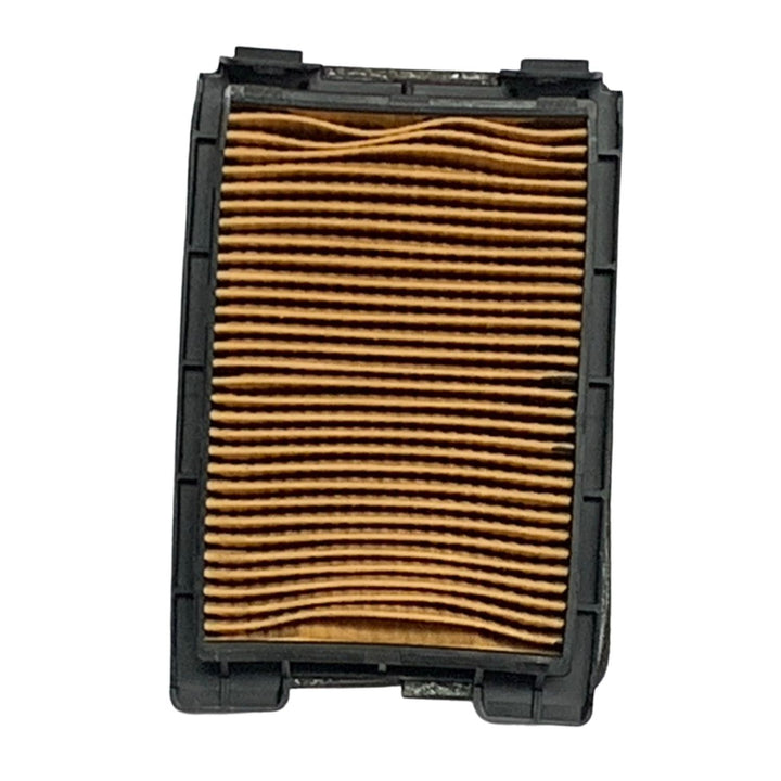 Moto3 - Air Clean Element Assembly (Air Filter)