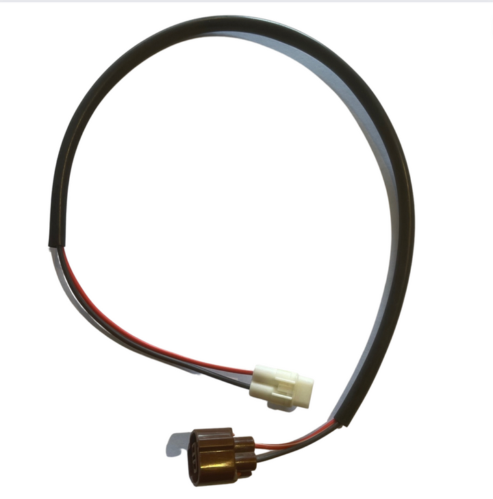 MX450 - Fan to Sensor Joiner & Wire
