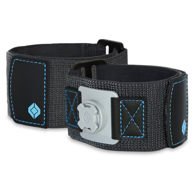 X-Guard Sport Armband With spring lock