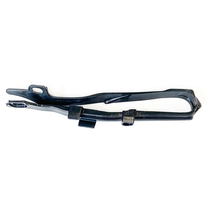 MX450 - Chain Slider Nylon (Up) - Black