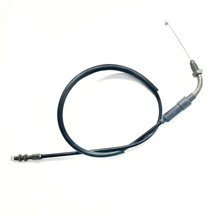 MOTO 3 - Throttle Cable