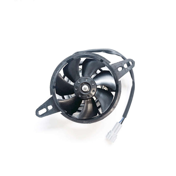 MX450 - Cooling Fan