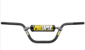 Pro Taper Bars- Pitbike and braaap SS125