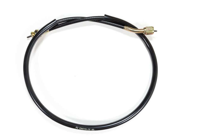 ST250/400 Speedo Cable