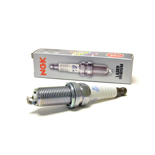 NGK - Laser Iridium Premium - IFR8H11 - MX450 Spark Plug