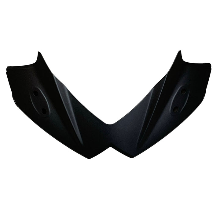 Moto 3 - Air Guide Sleeve Comp
