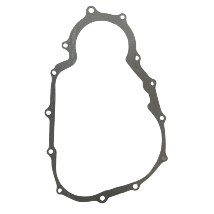 ST250 - Clutch Cover Gasket