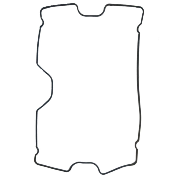 Moto4 - Cylinder Cover Seal