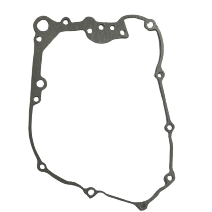 Moto4 - Right Cover Paper Gasket